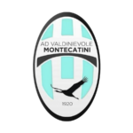 Montecatini Calcio