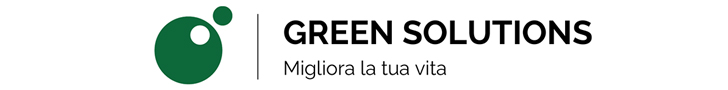 Green Solutions on line