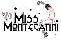 Miss Montecatini 2025 – GIANNI Gioielleria